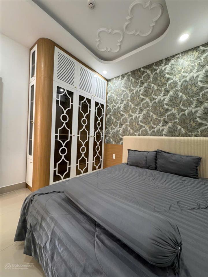 Siêu hiếm, 2 căn napoleon tầng 29 và 35 giá chỉ 2,95 tỷ, view biển siêu đẹp, 3pn2wc