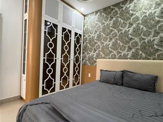 Siêu hiếm, 2 căn napoleon tầng 29 và 35 giá chỉ 2,95 tỷ, view biển siêu đẹp, 3pn2wc