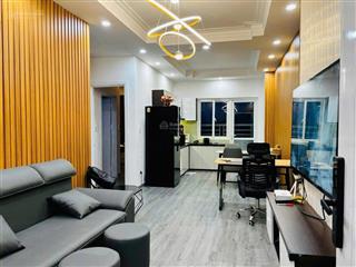 Bán căn hộ mường thanh viễn triều giá tốt nhất phân khúc, 59m2, 2,98 tỷ bao phí toàn bộ