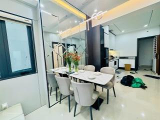 Cần tiền giảm 100 triệu căn trực biển napoleon castle i, 3 ngủ giá chỉ 2,7 tỷ.  0903 550 ***