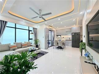 Hiếm! căn hộ mường thanh viễn triều giá 5,28 tỷ bao phí toàn bộ, 70m2 căn 2pn.  0903 550 ***