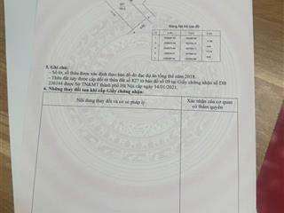 Chính chủ em bán lô góc vàng ngay tại cnc hòa lạc  đh fpt học viện tài chính....