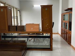 Cần bán căn hộ chung cư 77m2 trường thọ  tp. thủ đức