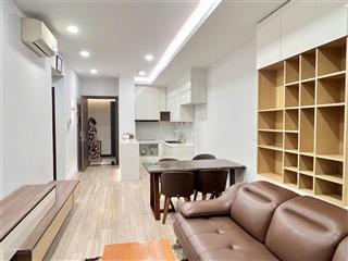 Bán chung cư wilton tower 2pn nguyễn văn thương, bình thạnh  giá 5,8 tỷ
