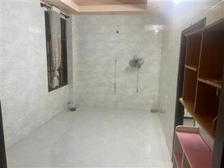 Bán căn hộ chung cư 40m2 nguyễn trãi, quận 1  giá 2tỷ350