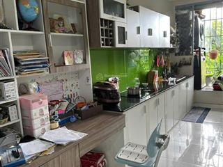 Bán chung cư hiệp bình chánh, thủ đức  2pn  giá 2,7 tỷ