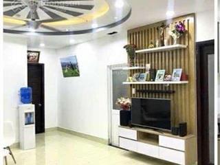 Bán căn hộ chung cư khang gia gò vấp đã giảm 200tr