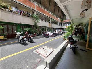 Giảm 700tr shophouse tầng trệt nơ trang long bình thạnh