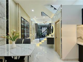 Giảm mạnh 900tr bán gấp nhà quang trung, trả nợ ngân hàng