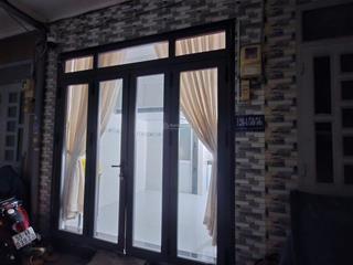 Bán gấp nhà vi bằng lê đức thọ đã giảm mạnh cần bán gấp