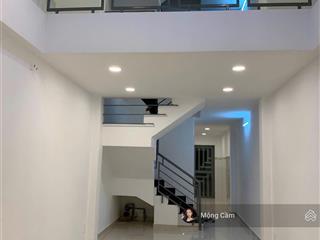 Bán nhanh đường đẹp nguyễn an ninh, bình thạnh  shr giá 7,5 tỷ ( thương lượng )