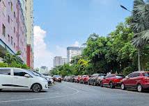 Giảm 300tr bán căn hộ chung cư mỹ phước bùi hữu nghĩa, bình thạnh  sổ hồng đầy đủ