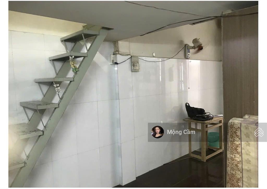 Giảm mạnh 500 tr bán nhanh chung cư quận 1 đường bùi viện, p. phạm ngũ lão  shr giá 1.9 tỷ (tl)