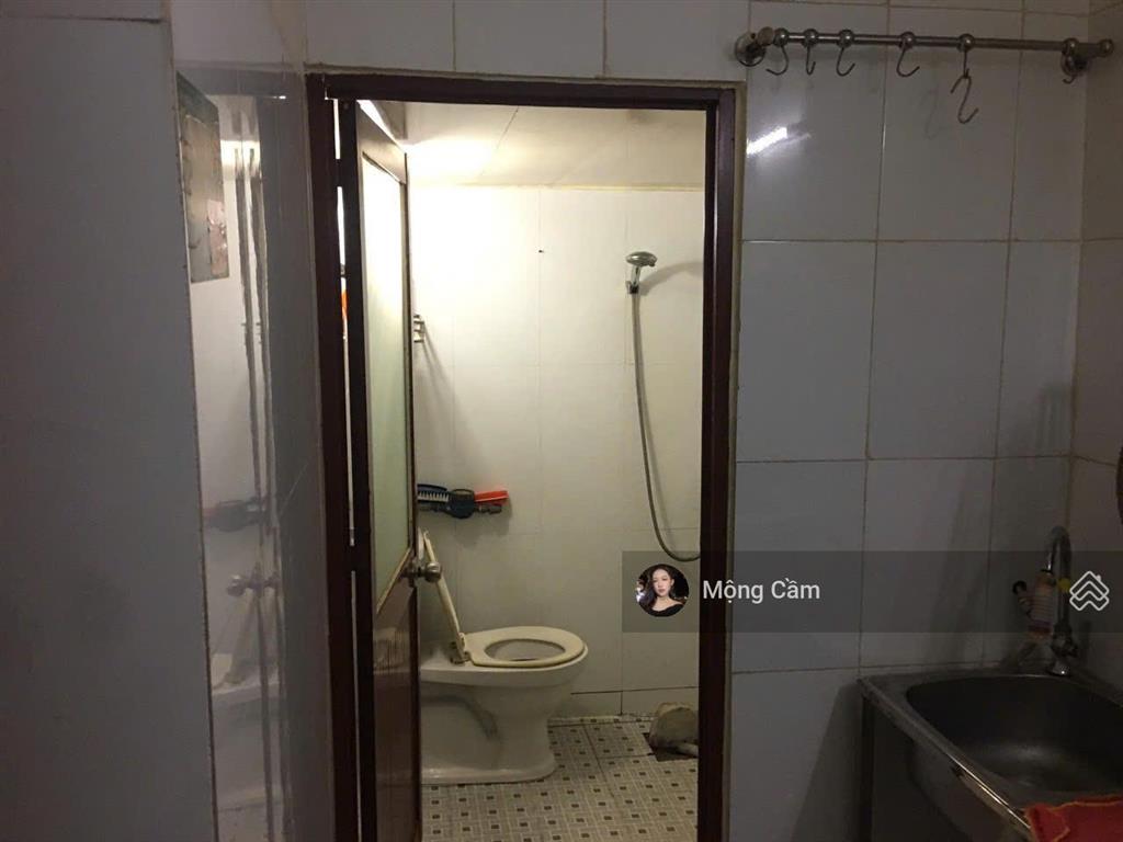 Giảm mạnh 500 tr bán nhanh chung cư quận 1 đường bùi viện, p. phạm ngũ lão  shr giá 1.9 tỷ (tl)