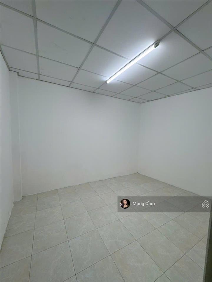 Giảm mạnh 2 tỷ bán căn mặt tiền đường nguyễn thái sơn  p.4, q.gò vấp  shr, giá bán 13,6 tỷ (tl)