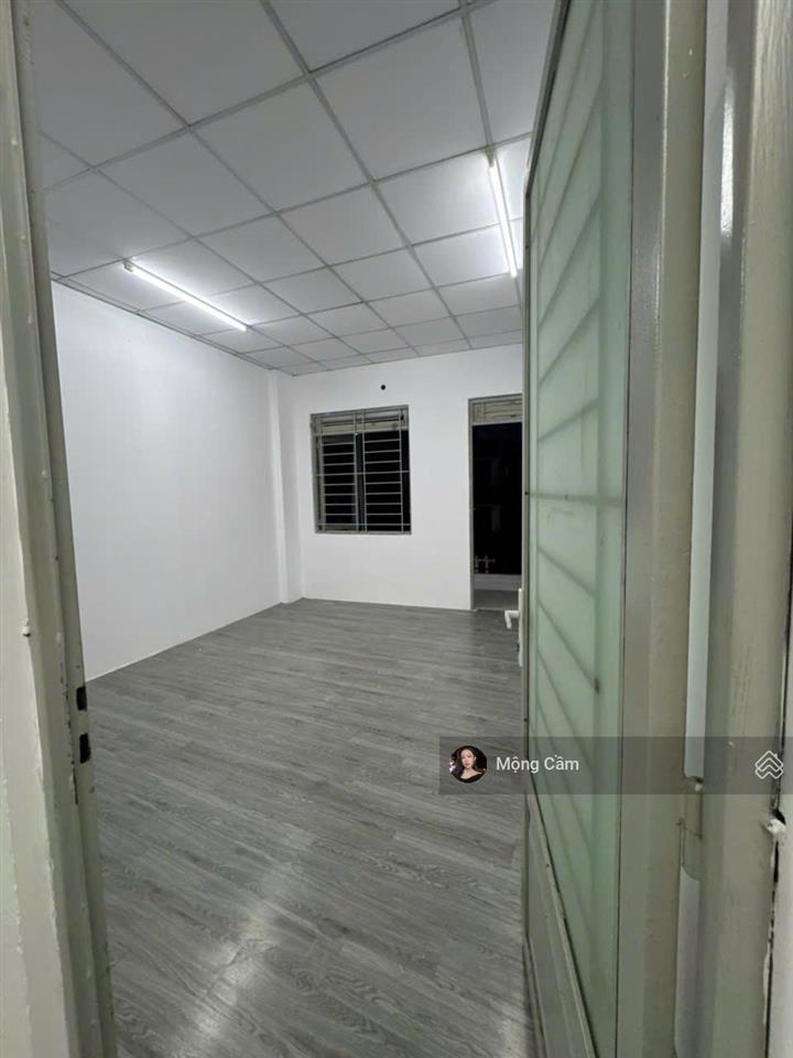 Giảm mạnh 2 tỷ bán căn mặt tiền đường nguyễn thái sơn  p.4, q.gò vấp  shr, giá bán 13,6 tỷ (tl)