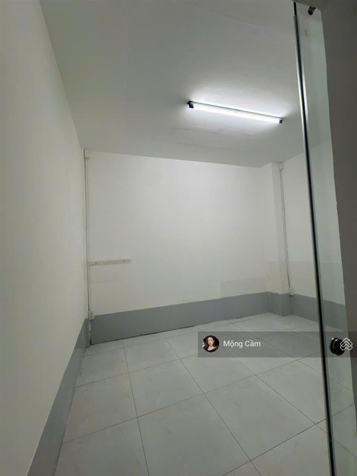 Giảm mạnh 2 tỷ bán căn mặt tiền đường nguyễn thái sơn  p.4, q.gò vấp  shr, giá bán 13,6 tỷ (tl)