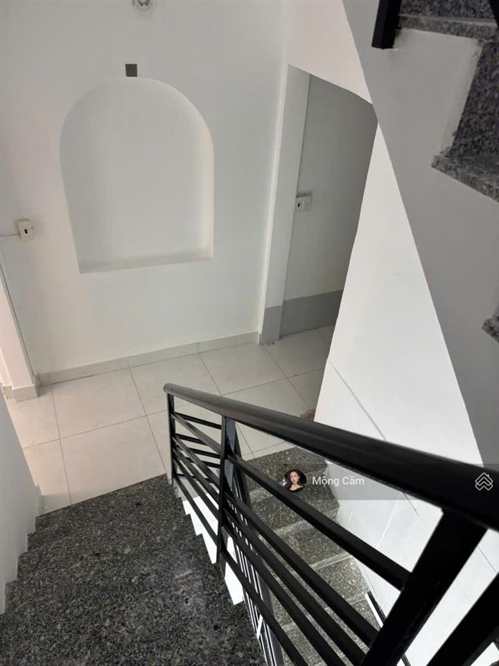 Giảm mạnh 2 tỷ bán căn mặt tiền đường nguyễn thái sơn  p.4, q.gò vấp  shr, giá bán 13,6 tỷ (tl)