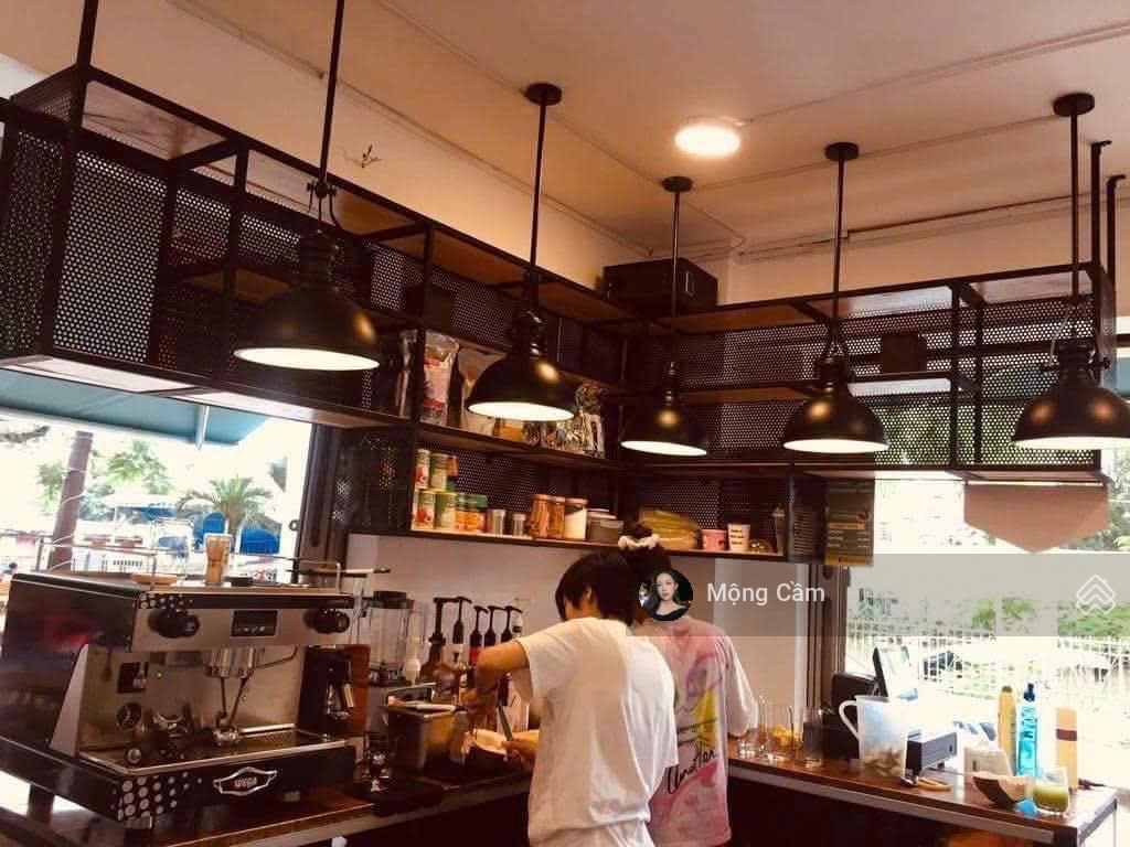 Bán căn cc shophouse 2 mặt tiền giá tốt ngay city garden, view landmark 81  shr giá 8,5 tỷ (tl)
