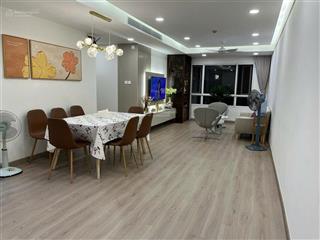 Bán căn hộ chung cư đất phương nam dt 130m2, giá cực sốc 7,5 tỷ  sổ hồng đầy đủ  full nội thất