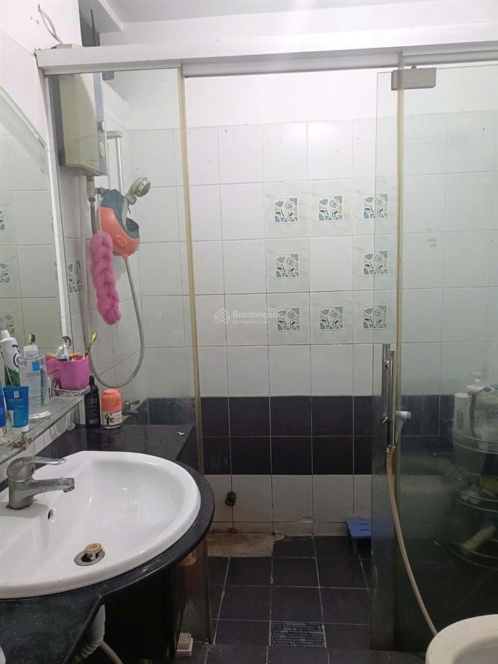 Nhanh tay sở hữu ngay căn đường đẹp huỳnh văn nghệ, p. 12, gò vấp sổ hồng đầy đủ  giá 6,1 tỷ (tl)