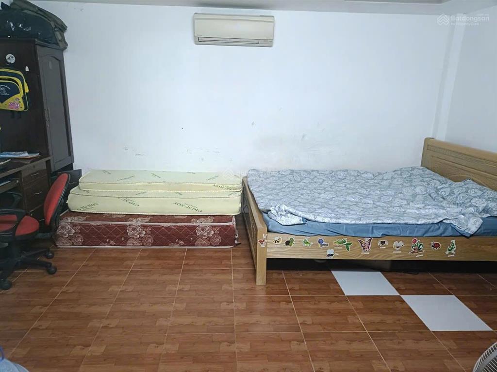 Nhanh tay sở hữu ngay căn đường đẹp huỳnh văn nghệ, p. 12, gò vấp sổ hồng đầy đủ  giá 6,1 tỷ (tl)