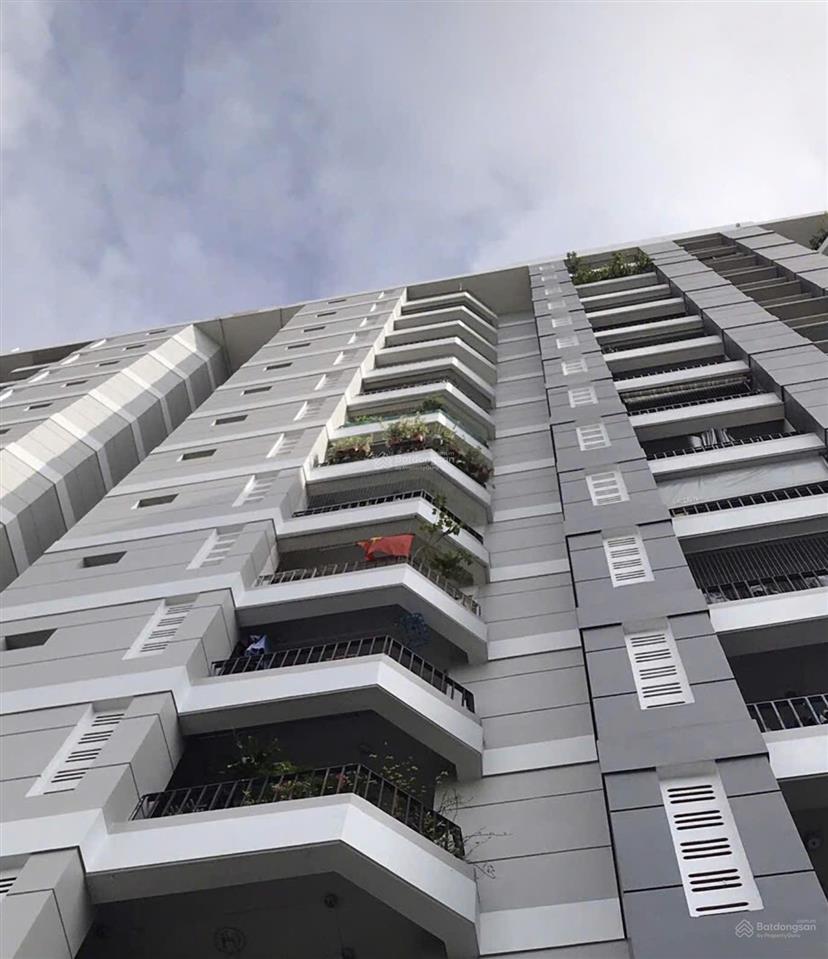 Em chuyên bán ch đẹp thế kỷ 21 đường ung văn khiêm, p25, quận bình thạnh shr giá 5,2 tỷ (tl)