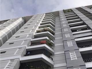 Em chuyên bán ch đẹp thế kỷ 21  đường ung văn khiêm, p25, quận bình thạnh  shr  giá 5,2 tỷ (tl)