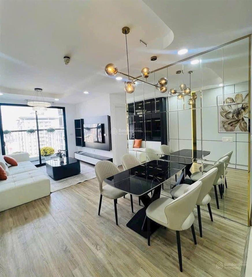 Khu đô thị nam cường cổ nhuế tọa lạc trên đường phạm văn đồng, tại xã cổ nhuế, từ liêm, hà nội