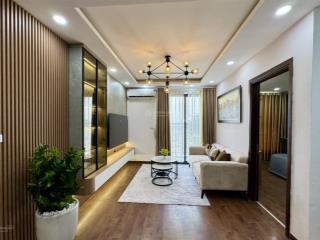 Chủ nhà gửi bán căn 2 phòng ngủ chung cư an bình city 232 phạm văn đồng