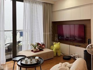Chính chủ gửi cho thuê căn hộ 23 ngủ tại indochina plaza ( iph)