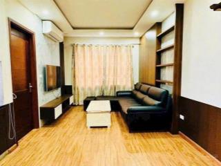 Bán căn 2 ngủ 70m2 ban công mát mẻ tại chung cư bộ công an toà ct thái hà  43 phạm văn đồng