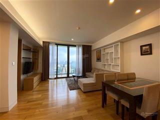 Cho thuê căn từ 2 ngủ siêu đẹp, siêu rộng tại indochina plaza hà nội 241 xuân thuỷ, cầu giấy