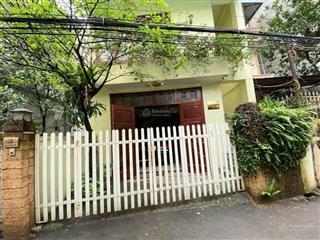 Siêu phẩm tây hồ biệt thự mini  cách phố 10m  view sông  ô tô vào nhà  4 thoáng  hàng x