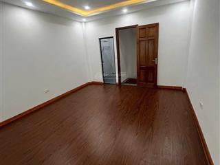 Bán gấp nhà riêng 30m2, 6,05 tỷ tại mậu lương, kiến hưng, hà đông, hà nội