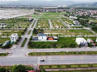 Bán đất nền kim sơn, đông triều, quảng ninh, 18 tỷ, 300m2, bao đẹp