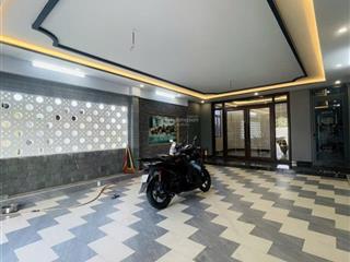 Chdv đẹp xuất sắc mới keng ngay lã xuân oai q9
