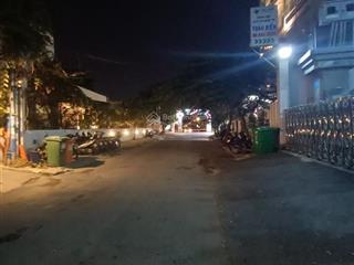 Đầu tư | thảo điền | 400m2 | đường xe hơi 10m