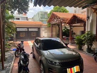 Biệt thự sân vườn | khu vip kiến thiết, hiệp phú q9 | 475m2