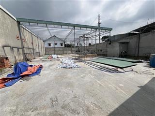 Đất rộng gần 920m2 ngay ngã 4 thủ đức | hxh tránh | nở hậu