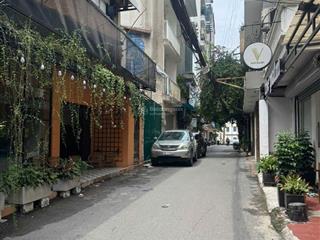 Chủ cực mót bán hạ chào 1 tỷ ngõ kinh doanh thông nguyễn chí thanh oto tránh, đỉnh cao giữ tiền