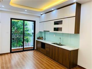 Nhà riêng đường láng 45m2 * 5t * mt 4.1m ở sướng đầy đủ nội thất giá hữu nghị 10 tỷ 2 thương lượng