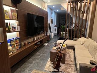 Bán nhà xuân đỉnh. gần trường đại học nội vụ. cv ngoại giao đoàn. ngõ thông thoáng dt40m 7.4 tỷ.