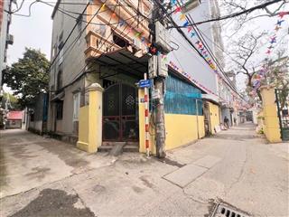 Bán nhà 5 tầng phú thượng tây hồ. 49m giá chỉ 7.7 tỷ. ngõ thông thoáng. oto rất gần.