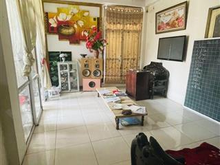 Bán nhà xuân đỉnh 36m2  7,5 tỷ  ngõ thông sang khu đô thị ngoại giao đoàn. gần oto cực thuận tiện