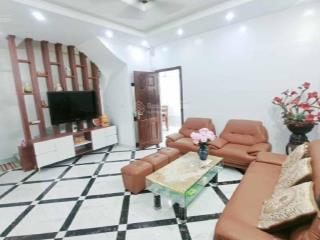 Bán nhà xuân đỉnh 42m2  8,5 tỷ bắc từ liêm. gần phố ô tô đỗ cổng.