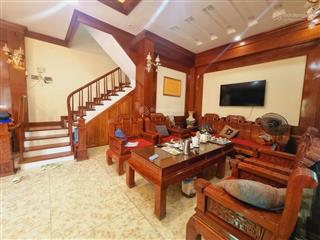 Bán biệt thự foresa xuân phương, 135m2, 4 tầng, lô góc, mặt tiền 22m, view đẹp, giá rẻ 28 tỷ.