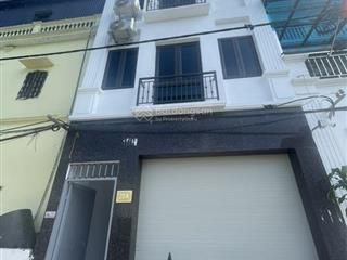 Bán chdv trịnh văn bô, 147m2, 6 tầng, 22p full đồ, ô tô đỗ cửa, kinh doanh, 26,5 tỷ