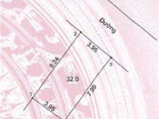 Cần bán nhà vân canh, 35m2, 5 tầng, 7 phòng ngủ, ô tô 7 chỗ vào nhà, kinh doanh, 5,8 tỷ.