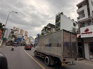 Bán nhà mới đẹp, mtkd lạc long quân, 4 tầng, giá thương lượng